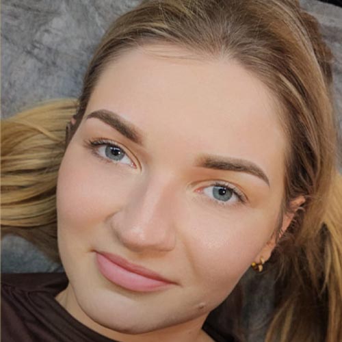 Permanent Make-up, Waxing, Microblading, Augenbrauen, Wipmern, Lidstrich, Lippen, Haare, Narben, Gesicht, dauerhaften kosmetischen T&auml;towierungen